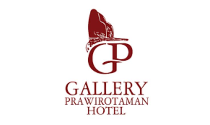 Gallery Prawirotaman Hotel
